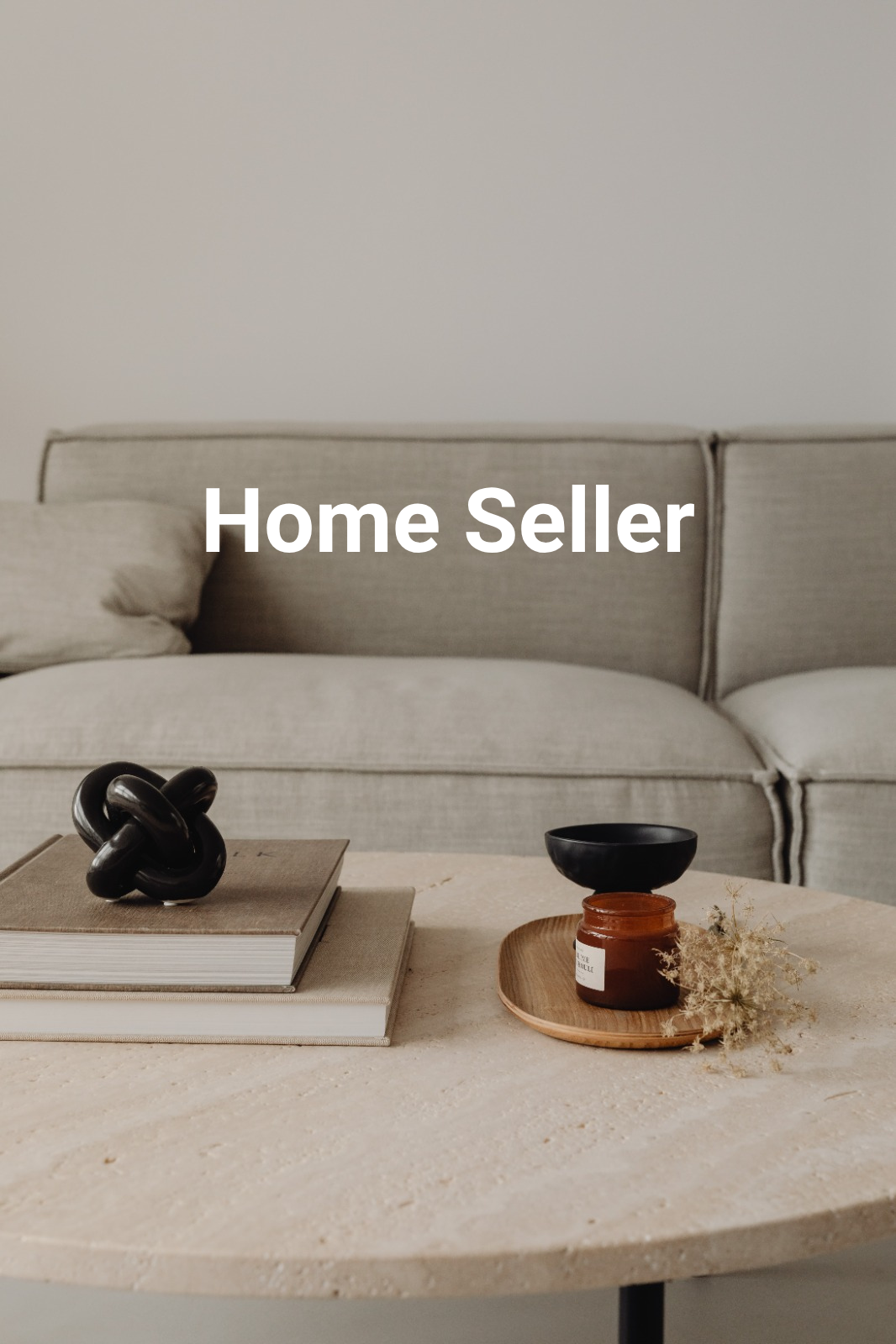 home staging (1080 x 1080 px) (3)