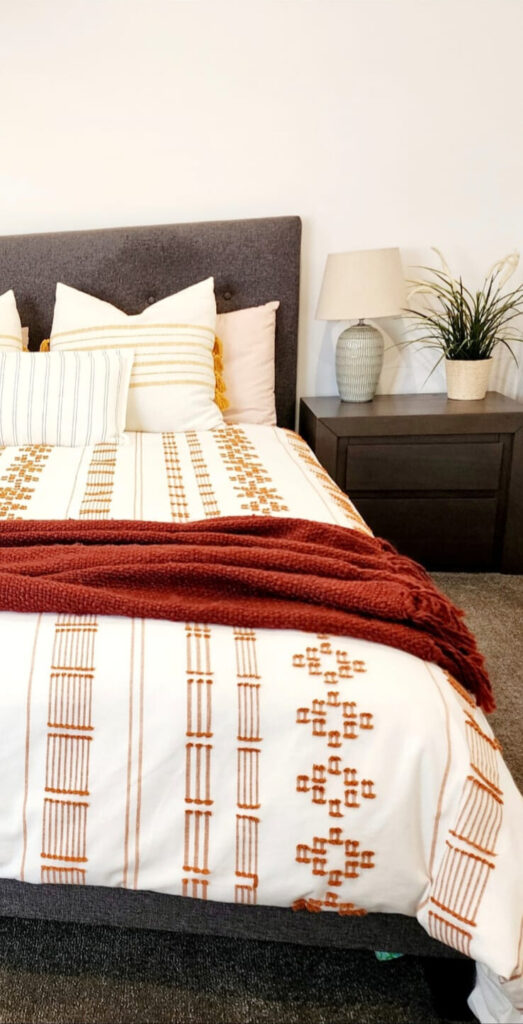 home staging1 edited