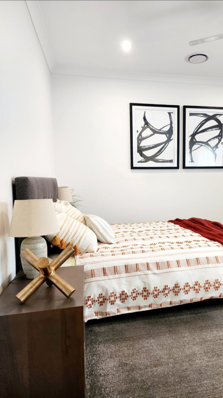 partial staging 3 edited