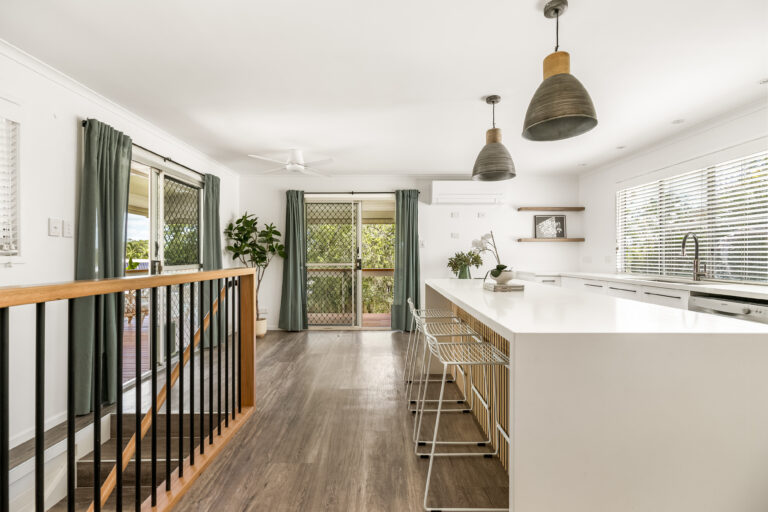 29 molesworth st 1