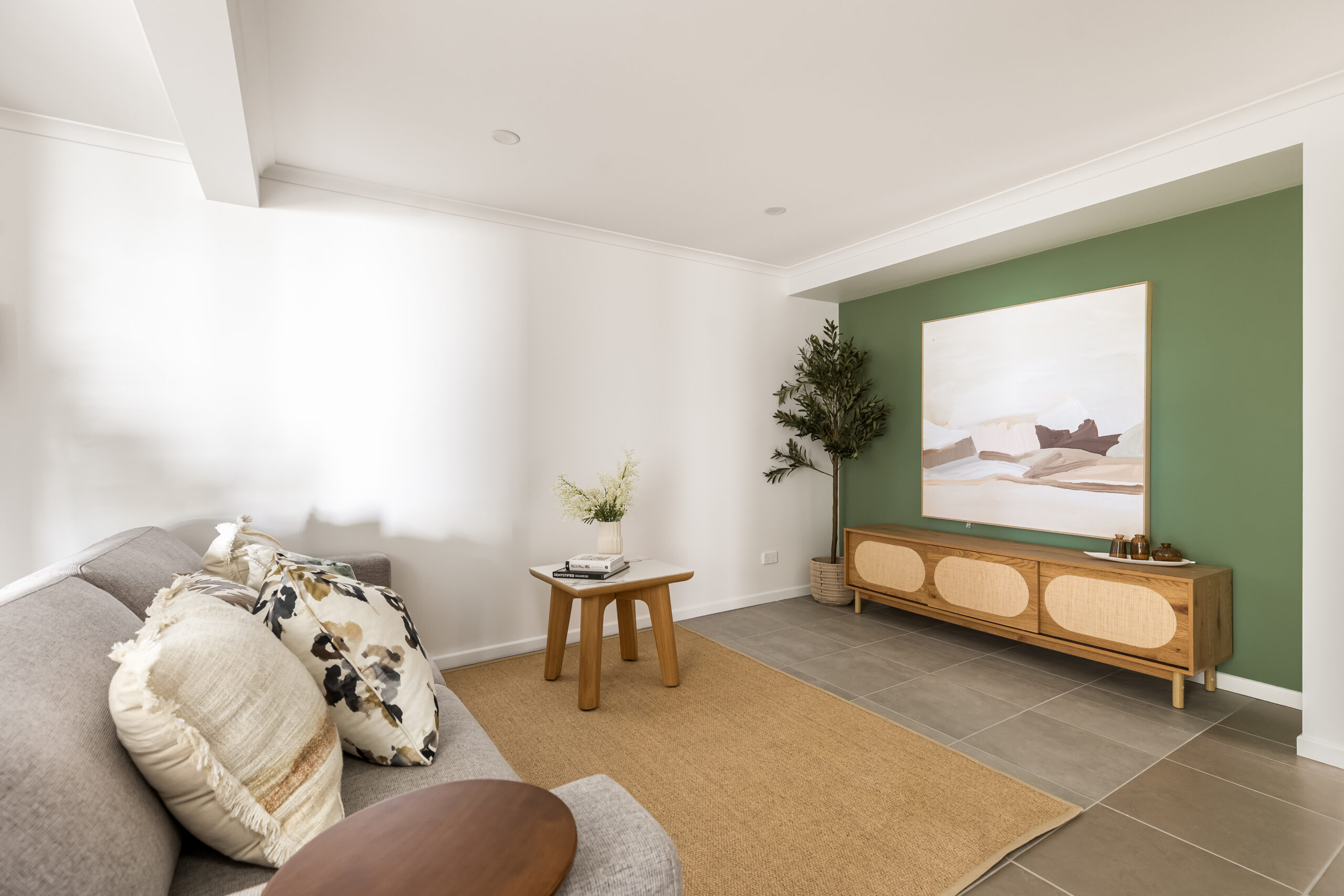 29 molesworth st 13