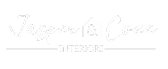 j & c logo